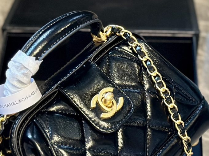 Cc new arrival 24A handbag - Image 8