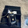 Cc new arrival 24A handbag