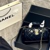 Cc new arrival 24A handbag