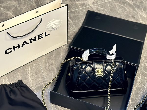 Cc new arrival 24A handbag