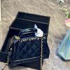 Cc new arrival 24A handbag