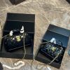 Cc new arrival 24A handbag