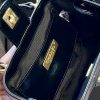 Cc new arrival 24A handbag