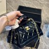 Cc new arrival 24A handbag