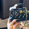 Cc new arrival 24A handbag