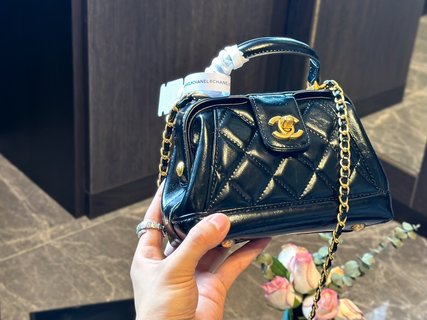 Cc new arrival 24A handbag