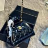 Cc new arrival 24A handbag