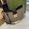 GG Padlock new arrival bag size: 31*22cm