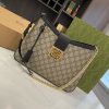 GG Padlock new arrival bag size: 31*22cm