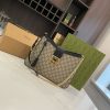 GG Padlock new arrival bag size: 31*22cm