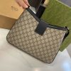 GG Padlock new arrival bag size: 31*22cm