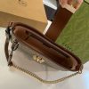 GG Padlock new arrival bag size: 31*22cm