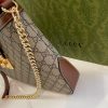 GG Padlock new arrival bag size: 31*22cm