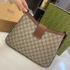 GG Padlock new arrival bag size: 31*22cm