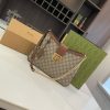 GG Padlock new arrival bag size: 31*22cm