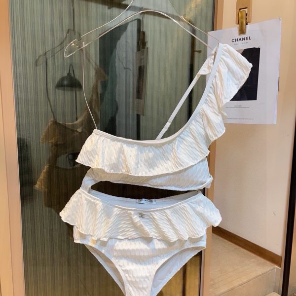 cc new arrival bikini set 004