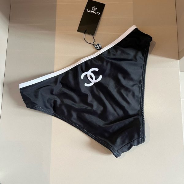 cc new arrival bikini set 003