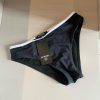 cc new arrival bikini set 003