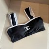 cc new arrival bikini set 003