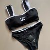 cc new arrival bikini set 003