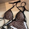 fd bikini set 002