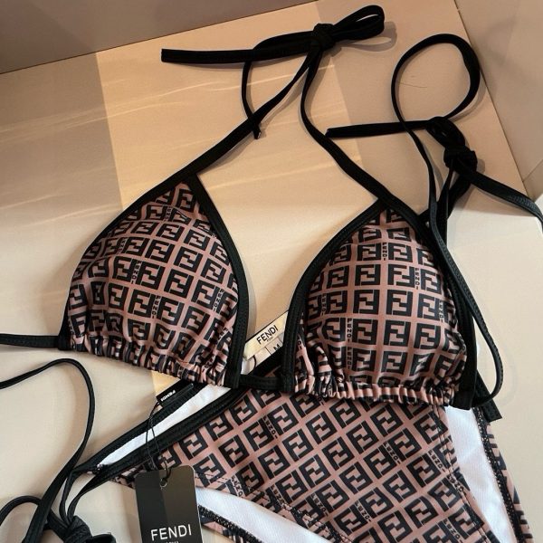 fd bikini set 002