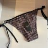 fd bikini set 002