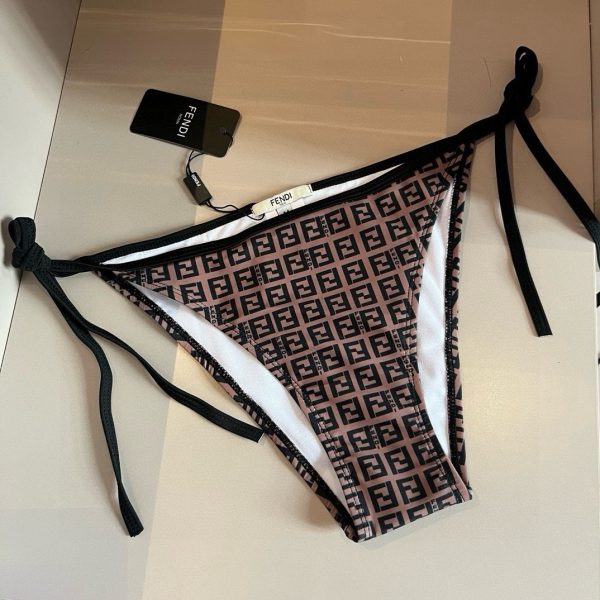 fd bikini set 002