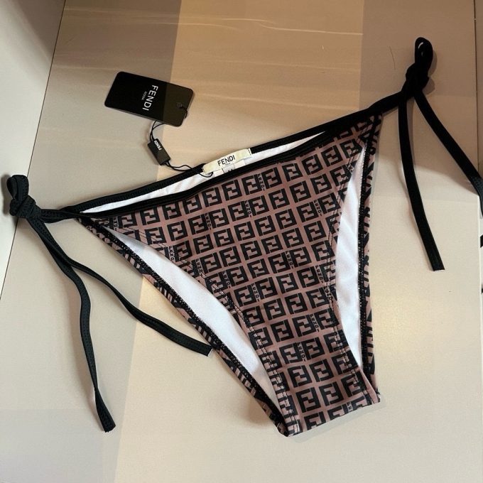 fd bikini set 002 - Image 3