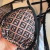 fd bikini set 002