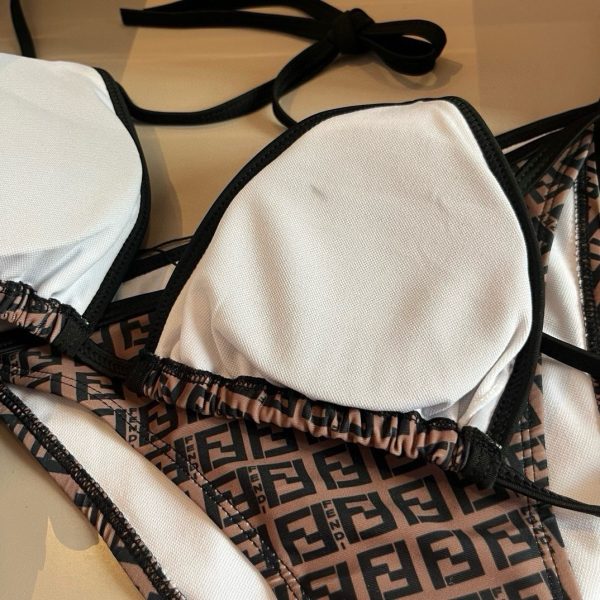 fd bikini set 002