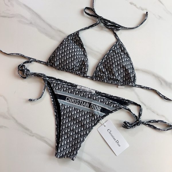 do bikini set 003