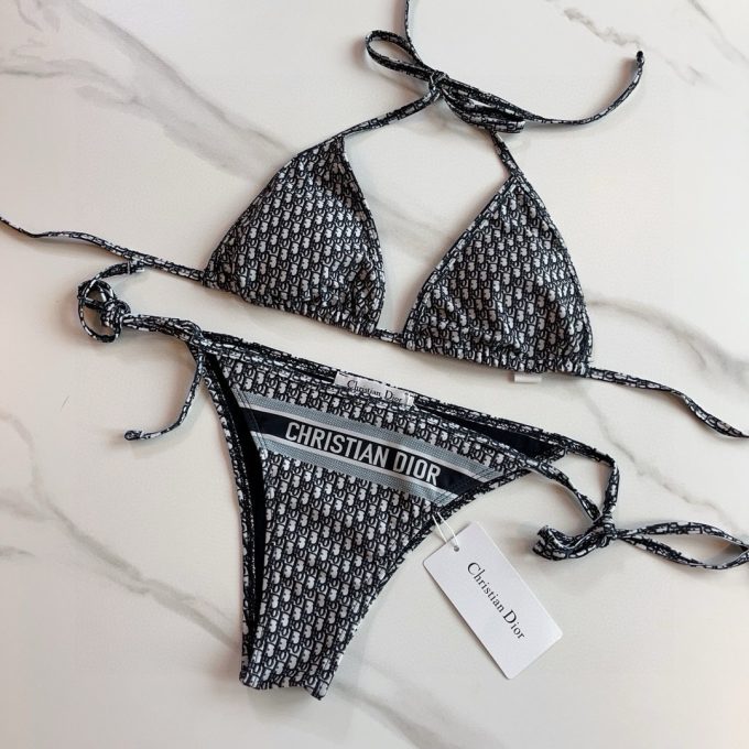 do bikini set 003