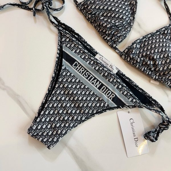 do bikini set 003