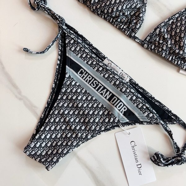 do bikini set 003