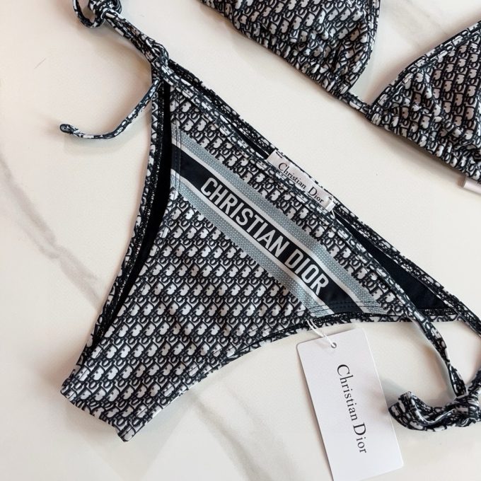 do bikini set 003 - Image 5