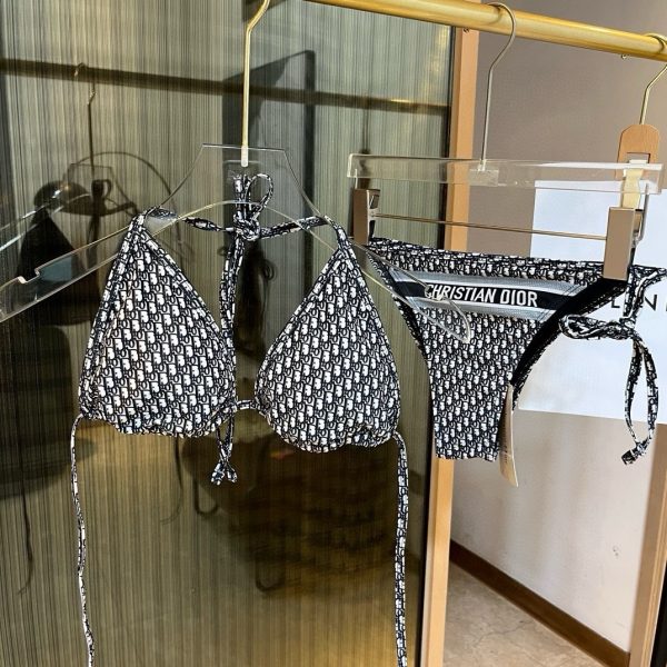 do bikini set 003