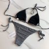 do bikini set 003