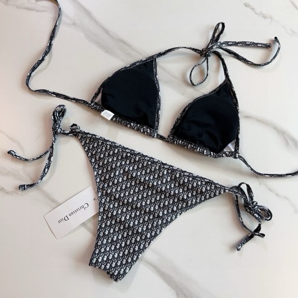 do bikini set 003