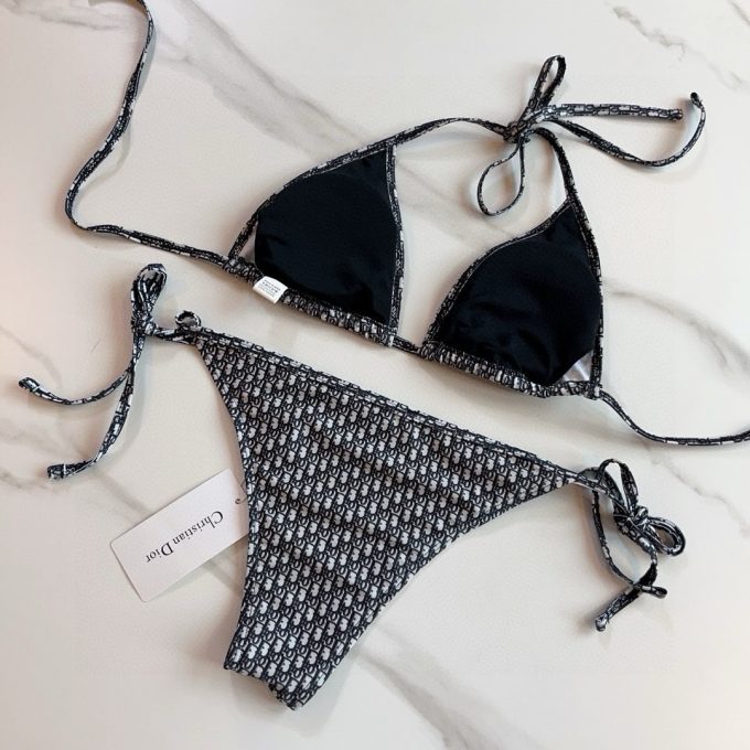 do bikini set 003 - Image 2