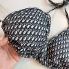 do bikini set 003