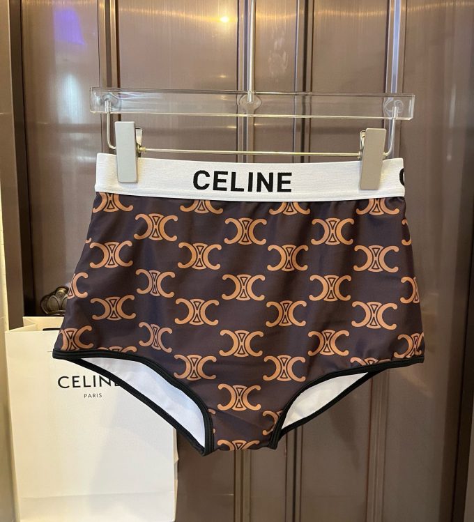 cel bikini set 001 - Image 5