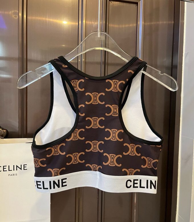 cel bikini set 001 - Image 6