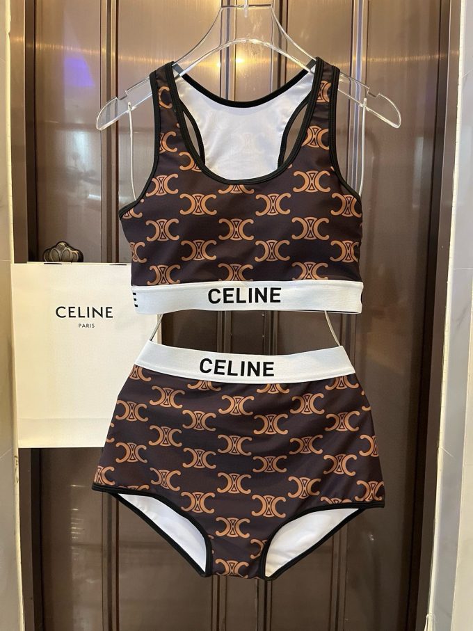 cel bikini set 001