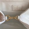 Louis Duma Excursion backpack bag small size：19*22 cm