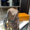 Louis new arrival backpack bag size: 28*37 cm