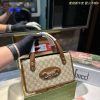 GG new arrival 1955 bag