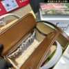 GG new arrival 1955 bag