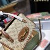 GG new arrival 1955 bag