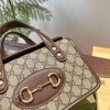 GG new arrival 1955 bag